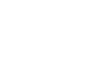 FSA Constutora